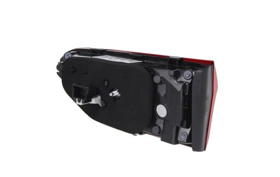 Luz trasera 048746 Valeo, Imagen 2