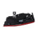 Luz trasera 048746 Valeo, Miniatura 3