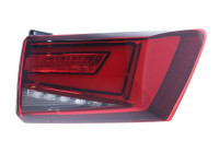 Luz trasera 048751 Valeo