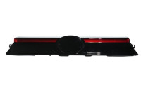 Luz trasera 048756 Valeo