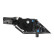 Luz trasera 048761 Valeo, Miniatura 2