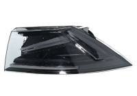 Luz trasera 048772 Valeo