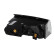 Luz trasera 048773 Valeo, Miniatura 2