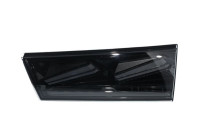 Luz trasera 048774 Valeo
