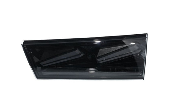 Luz trasera 048774 Valeo