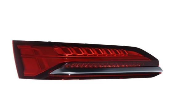 Luz trasera 048781 Valeo