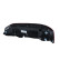 Luz trasera 048781 Valeo, Miniatura 3