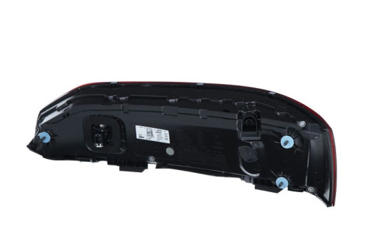 Luz trasera 048781 Valeo, Imagen 3