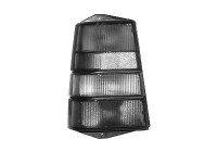 Luz trasera 061237 Valeo