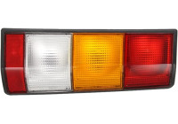 Luz trasera 082308 Valeo