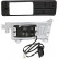 Luz trasera 084535 Valeo, Miniatura 2