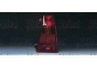 Luz trasera 084622 Valeo