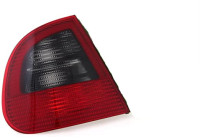 Luz trasera 085185 Valeo