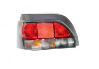 Luz trasera 085600 Valeo