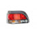 Luz trasera 085600 Valeo