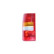 Luz trasera 085780 Valeo