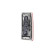 Luz trasera 085780 Valeo, Miniatura 2