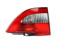 Luz trasera 087465 Valeo