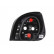 Luz trasera 087562 Valeo, Miniatura 2
