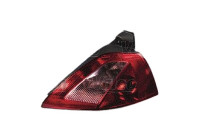 Luz trasera 088389 Valeo