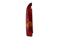 Luz trasera 088493 Valeo