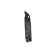 Luz trasera 088493 Valeo, Miniatura 2