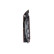 Luz trasera 088494 Valeo, Miniatura 2