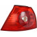 Luz trasera 088731 Valeo