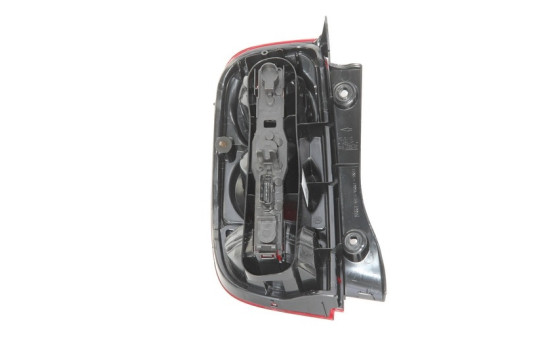 Luz trasera 088966 Valeo, Imagen 2