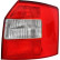 Luz trasera 1017690 Diederichs
