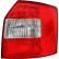 Luz trasera 1017690 Diederichs, Miniatura 2