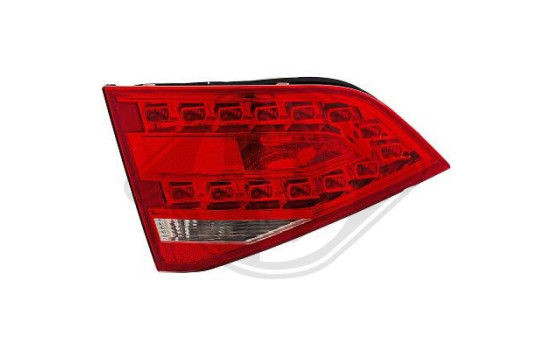 Luz trasera 1018593 Diederichs, Imagen 2