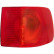 Luz trasera 1023090 Diederichs, Miniatura 2