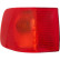Luz trasera 1023091 Diederichs
