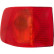 Luz trasera 1023091 Diederichs, Miniatura 2
