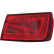 Luz trasera 1033494 Diederichs, Miniatura 2