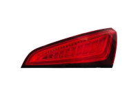 Luz trasera 1075190 Diederichs