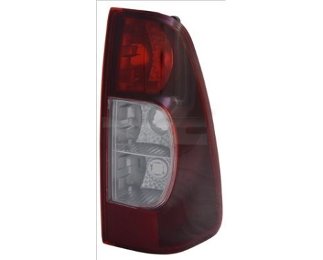 Luz trasera 11-11437-11-2 TYC