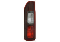 Luz trasera 11-12680-01-2 TYC