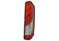 Luz trasera 11-12903-01-2 TYC