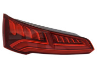 Luz trasera 11-9104-10-9 TYC
