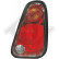 Luz trasera 1205092 Diederichs, Miniatura 2
