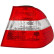 Luz trasera 1215094 Diederichs