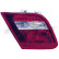 Luz trasera 1215193 Diederichs, Miniatura 2