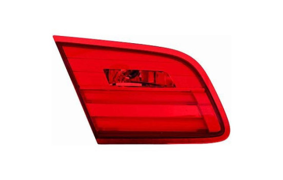 Luz trasera 1216492 Diederichs