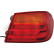 Luz trasera 1245090 Diederichs, Miniatura 2