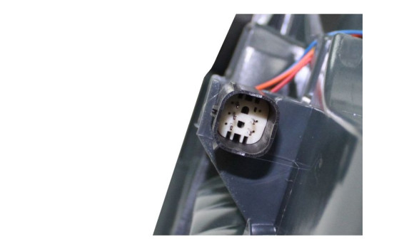 Luz trasera 131-1910L-AE Depo, Imagen 5