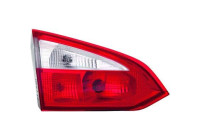 Luz trasera 1418695 Diederichs