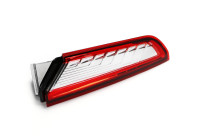 Luz trasera 1455693 Diederichs