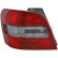 Luz trasera 1655093 Diederichs, Miniatura 3